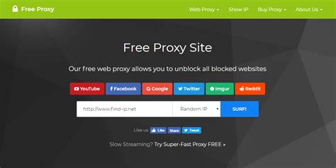 unblocked porn proxy|Free web proxy and a cutting